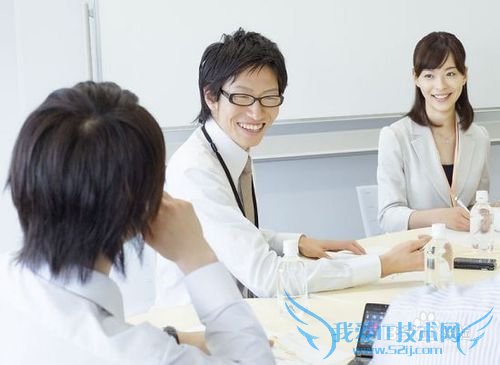 怎样让我们的工作更到位