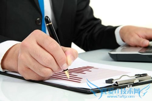 怎样让我们的工作更到位