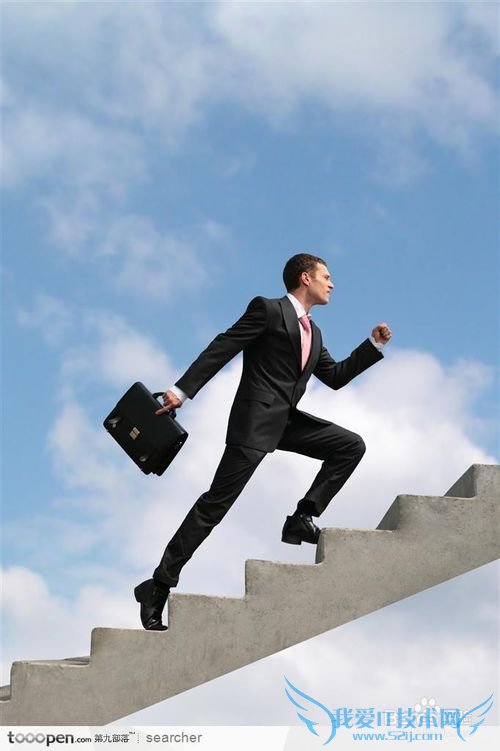 怎样让我们的工作更到位