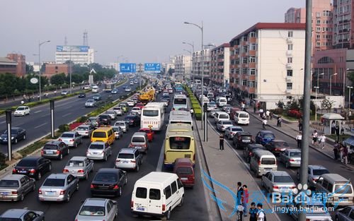 如何开车可以省油