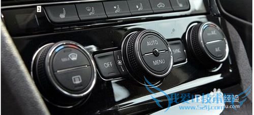 如何开车可以省油