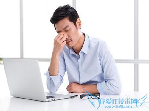 找工作时候如何选择一个好公司?