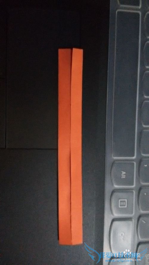 休息了,带着孩子一起折纸吧!