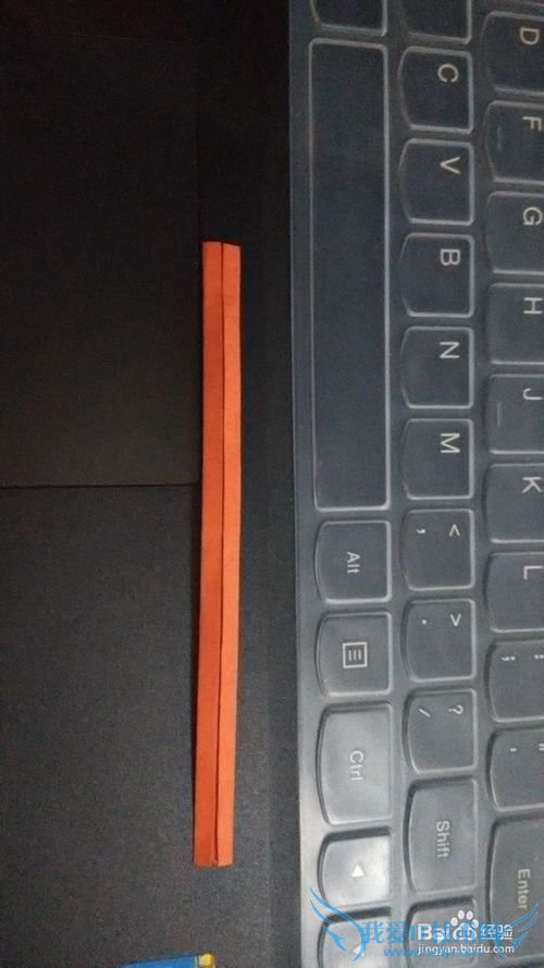 休息了,带着孩子一起折纸吧!