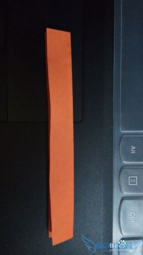 休息了,带着孩子一起折纸吧!