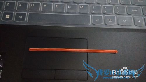 休息了,带着孩子一起折纸吧!