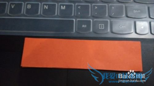 休息了,带着孩子一起折纸吧!