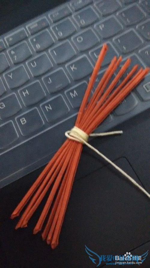 休息了,带着孩子一起折纸吧!