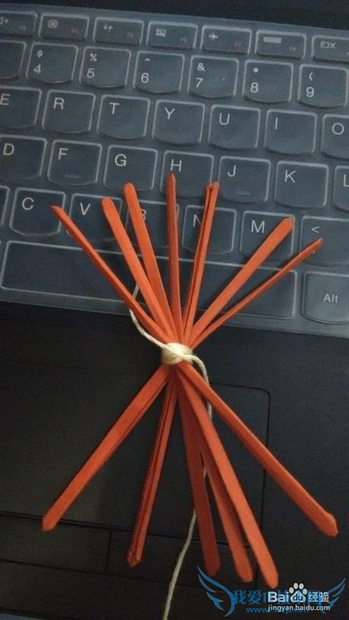 休息了,带着孩子一起折纸吧!