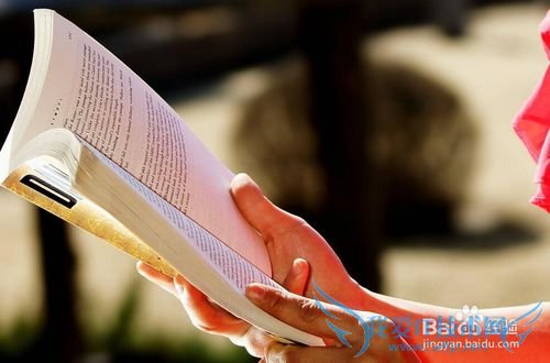 如何过一个充实的元旦假期?