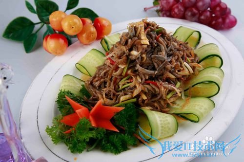 如何过一个充实的元旦假期?