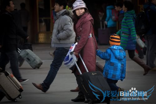 如何过一个充实的元旦假期?