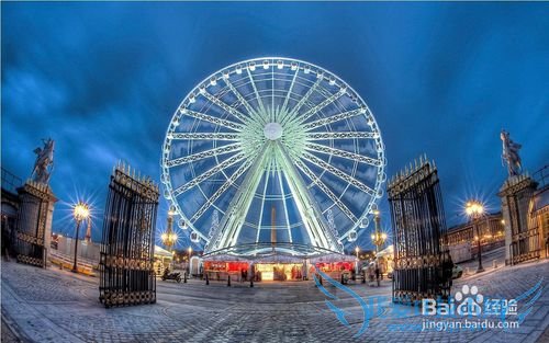 如何过一个充实的元旦假期?