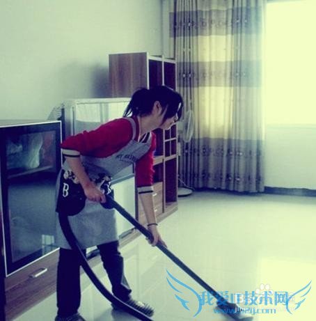 如何让老公乖乖做家务之6招让他轻松做家务