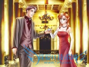 如何让女孩知道你喜欢她