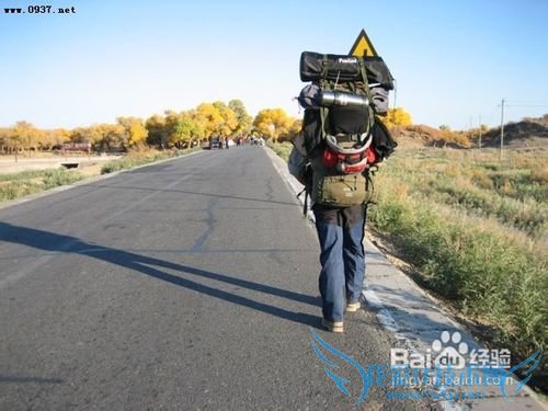 五一劳动节适合去哪里旅游?