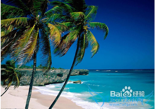 五一劳动节适合去哪里旅游?