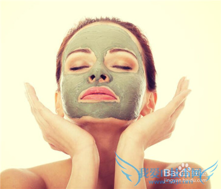 如何给肌肤补水 分享备受恩宠的补水小妙招