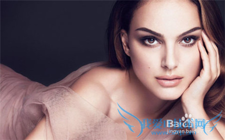 如何给肌肤补水 分享备受恩宠的补水小妙招