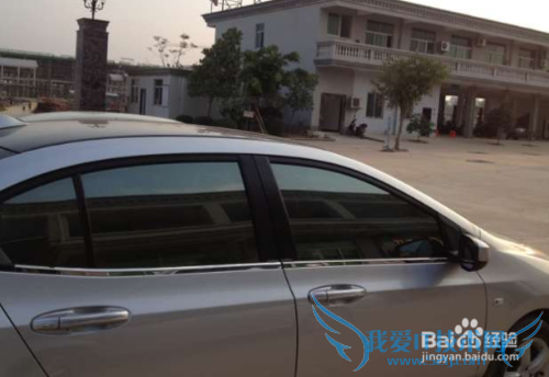 开车走高速迷路怎么办?