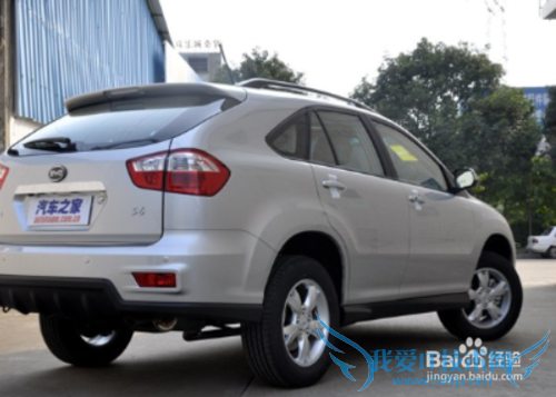 开车走高速迷路怎么办?