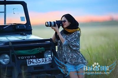 南阳到张家界自驾游