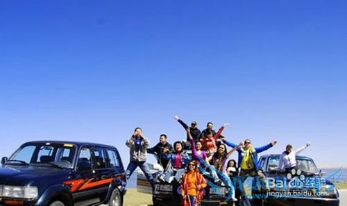 南阳到张家界自驾游