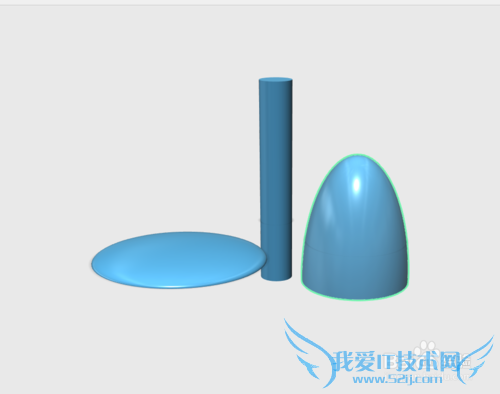 ʹ123D designͼԪٽһ߽ű