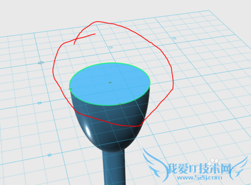 ʹ123D designͼԪٽһ߽ű