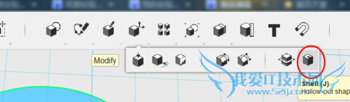 ʹ123D designͼԪٽһ߽ű