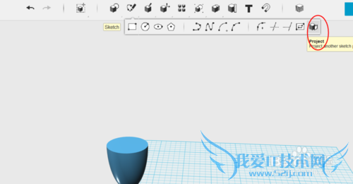 ʹ123D designͼԪٽһ߽ű