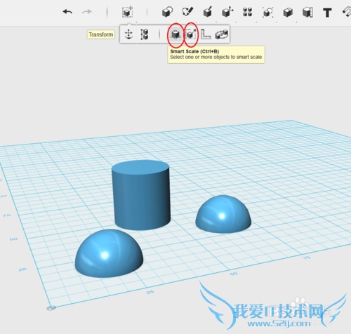 ʹ123D designͼԪٽһ߽ű