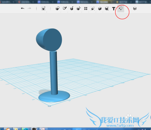 ʹ123D designͼԪٽһ߽ű