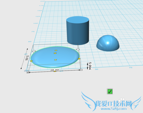 ʹ123D designͼԪٽһ߽ű