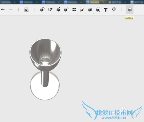 ʹ123D designͼԪٽһ߽ű