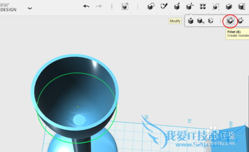 ʹ123D designͼԪٽһ߽ű