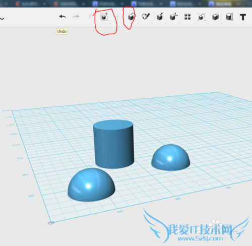 ʹ123D designͼԪٽһ߽ű