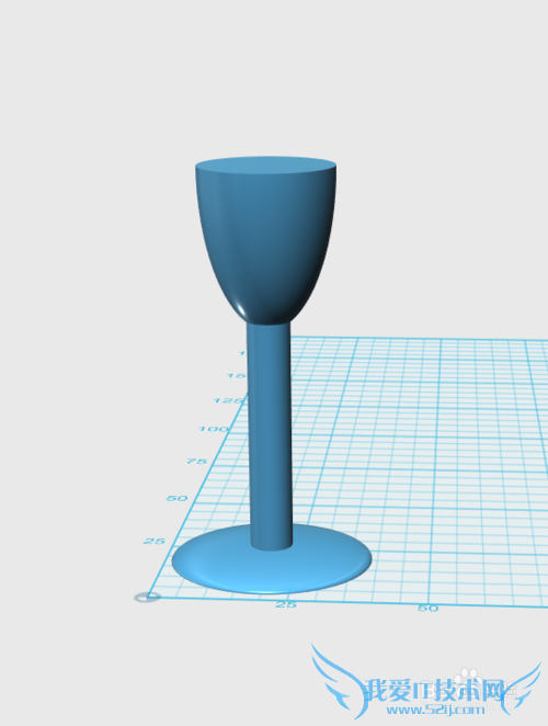 ʹ123D designͼԪٽһ߽ű