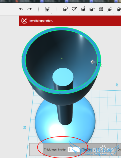 ʹ123D designͼԪٽһ߽ű