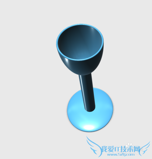 ʹ123D designͼԪٽһ߽ű