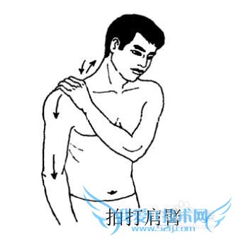 如何在办公室养生