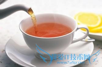 如何在办公室养生