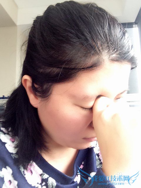 如何在办公室养生