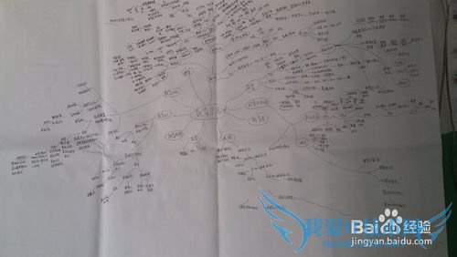 2016年教育学考研专业课复习经验