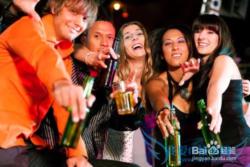 ȥҹҪעʲô ŮȥҹҪעʲô