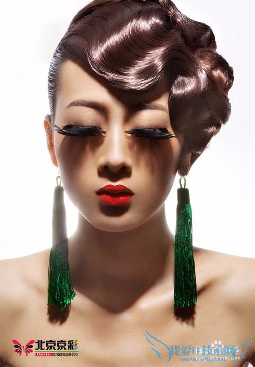 ûлױȥӰ¥ѧϰ ȥױѧУ