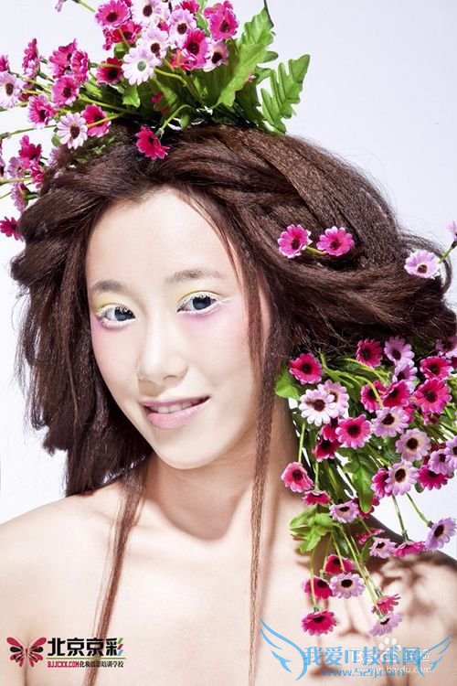 ûлױȥӰ¥ѧϰ ȥױѧУ