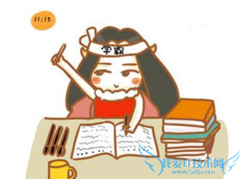 怎样看懂英语考试的阅读理解