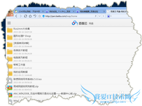 IDM最客观详细的使用指导