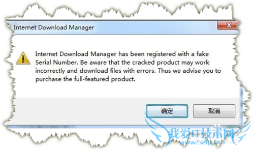 IDM最客观详细的使用指导